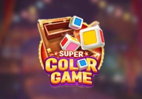 Online Casino Slot Game FC Super Color Game