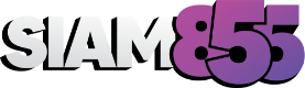 logo SIAM855